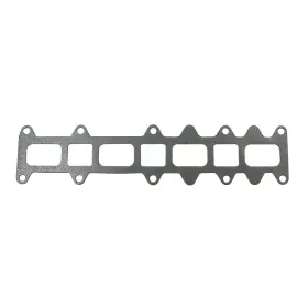 Eg1176 Dnj Exhaust Manifold Gasket Set Fits 2014-2018 Ram Promaster 3500
