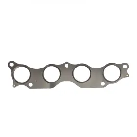 Eg216 Dnj Exhaust Manifold Gasket Set Fits 02-05 Honda Civic
