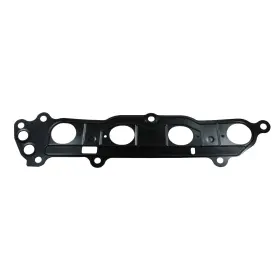 Eg243 Dnj Exhaust Manifold Gasket Set Fits 09-20 Honda Fit
