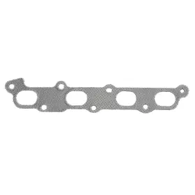Eg3138 Dnj Exhaust Manifold Gasket Set Fits 04-06 Chevrolet Colorado