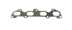 Eg407 Dnj Exhaust Manifold Gasket Set Direct Fit
