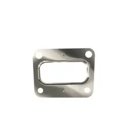Eg4312 Dnj Exhaust Manifold Gasket Set Direct Fit