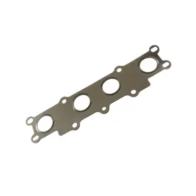 Eg4314 Dnj Exhaust Manifold Gasket Set Direct Fit