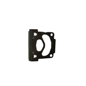 Eg4536 Dnj Exhaust Manifold Gasket Set Direct Fit