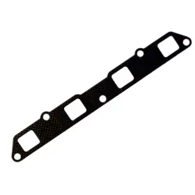 Eg911 Dnj Exhaust Manifold Gasket Set Fits 1971-1982 Toyota Corolla