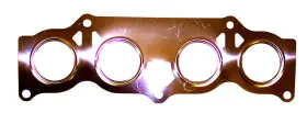 Eg922 Dnj Exhaust Manifold Gasket Set Direct Fit