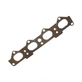 Eg124 Dnj Engine Components Exhaust Manifold Gasket Set Fits 2004-2011 Kia Spectra Sportage Spectra5 En