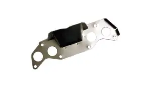 Eg409 Dnj Engine Components Fits 1988-1992 Ford Probe Mazda 626 Mx6 2.2 Sohc 12v Exhaust Gasket