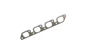 Eg420 Dnj Engine Components Fits 1992-2004 Ford Escort Focus Tracer Mercury 1.9 2.0 Sohc Exhaust Gasket Eg420 Dnj Engine Components Fits 1992-2004 Ford Escort Focus Tracer Mercury 1.9 2.0 Sohc Exhaust Gasket