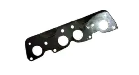 Eg450 Dnj Engine Components Fits 1989-1994 Mazda B2600 Mpv 2.6 Sohc 12v Exhaust Gasket