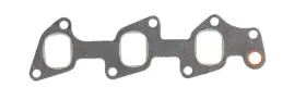 Eg526 Dnj Engine Components Fits 1989-2000 Chevy Geo Metro 1.6 Sohc 6v Vin Code 6 Exhaust Gasket