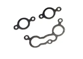 Eg600 Dnj Engine Components Fits 1982-1986 Nissan 310 Sentra Pulsar 1.5 1.6 Exhaust Gasket Set
