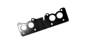 1.60sohc Dnj Engine Components Eg609 Fits 1989-1990 Nissan Pulsar Sentra 12v Ga16i Exhaust Gasket