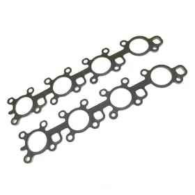 Eg978 Dnj Engine Components Exhaust Manifold Gasket Set Fits 2007-2016 Toyota Tundra Sequoia Land Cruiser D