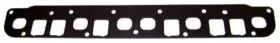 Mg1123 Dnj Fits 1999-2006 Jeep Wrangler Cherokee Grand 4.0 Intake And Exhaust Gasket Mg1123 Dnj Fits 1999-2006 Jeep Wrangler Cherokee Grand 4.0 Intake And Exhaust Gasket