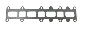 Ms97411 Dnj Fits 2014-2018 Ram Promaster 3.0l L4 Dohc Diesel Turbocharged Exhaust Gasket