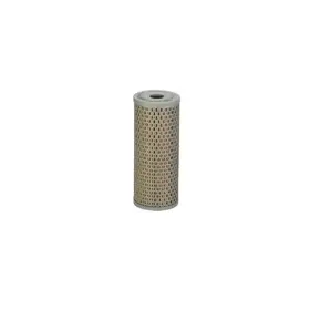 P954605 Donaldson Hydraulic Filter Cartridge Diameter 60 Mm Length 149.5