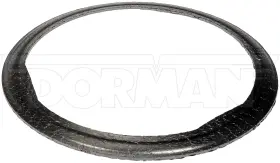 45hx292 Dorman Inlet Dpf Gasket For 2010 Freightliner Mb Line Direct Fit