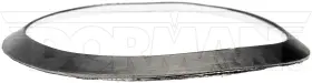 55jl811 Dorman Dpf Gasket For 2008-2018 Freightliner Cascadia