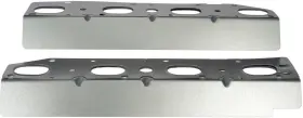 57073 Dorman Exhaust Manifold Gasket And Hardware Kit