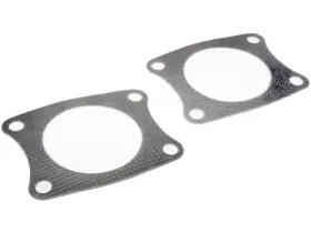 Dorman 63841fvzz For 2001-2006 Gmc Sierra 3500 Exhaust Gasket 2002 2003 2004