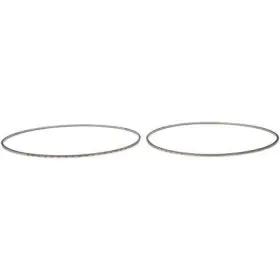 674-9007 Dorman Diesel Particulate Filter Dpf Gasket