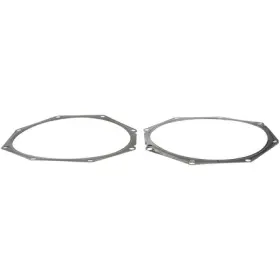 674-9023 Dorman Diesel Particulate Filter Dpf Gasket For 2011 2019 Isuzu