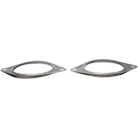 674-9041 Dorman Diesel Particulate Filter Gasket Kit