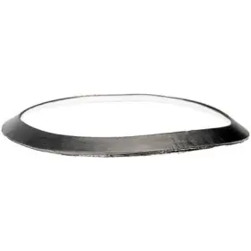 674-9045 Dorman Diesel Particulate Filter Gasket