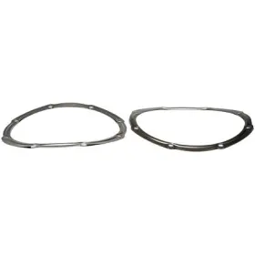 674-9048 Dorman Diesel Particulate Filter Gasket Kit
