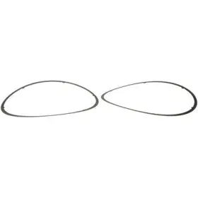 674-9053 Dorman Diesel Particulate Filter Gasket Kit