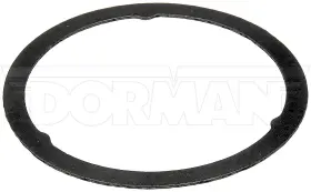 674-9061 Dorman Exhaust Pipe Gasket