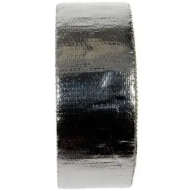 674-9064 Dorman Diesel Particulate Filter Gasket Tape