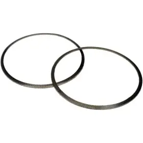 674-9068 Dorman Diesel Particulate Filter Gasket Kit