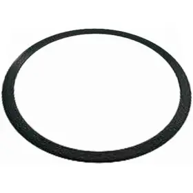 674-9071 Dorman Dpf Gasket Kit