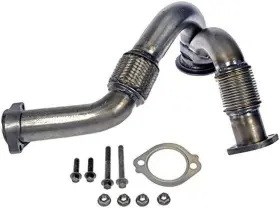 679-011 Dorman 679011 Turbo Pipe Kit
