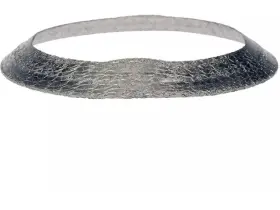 69521rvbd Dorman For International Prostar Diesel Particulate Filter Gasket
