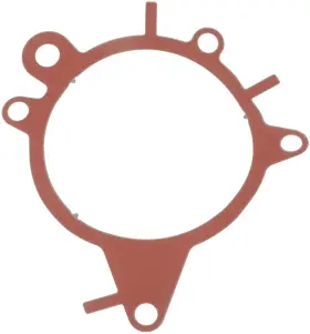 904-075 Dorman Vacuum Pump Gasket
