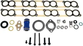 904-265 Dorman Egr Cooler/intake Gasket Kit