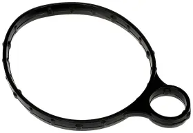 926-468 Dorman Vacuum Pump Gasket