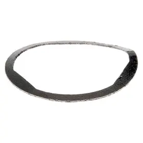 674-9049 Dorman - Help Hd Solutions Turbocharger Exhaust Outlet Elbow Gasket