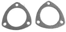 Thy-9005-2 Doug Thorley Headers Collector Gasket