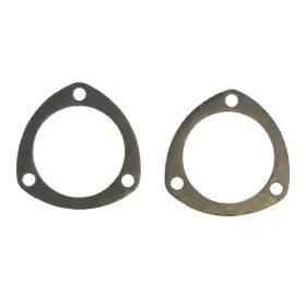 Thy-9006-2 Doug Thorley Headers Collector Gasket