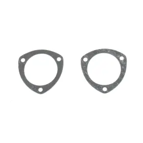 Cg9006 Dougs Headers 3 Bolt Collector Gaskets Inch