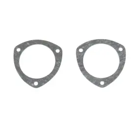 Cg9007 Dougs Headers 3 Bolt Collector Gaskets 3-1/2 Inch