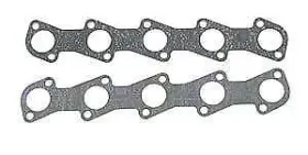 Hg9208 Dougs Headers
