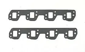 Hg9250 Dougs Headers