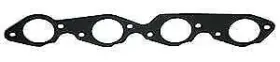 Hg9303lg Dougs Headers