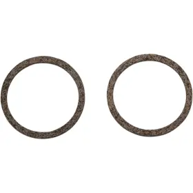 0934-6497 Drag Specialties Exhaust Gasket Part #