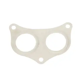79010012a Ducati Genuine Gasket Exhaust Pipe Oem New